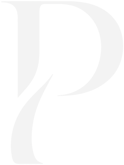 POZZOS